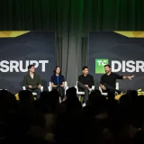 Cómo conseguir clientes sin volverse viral en una startup