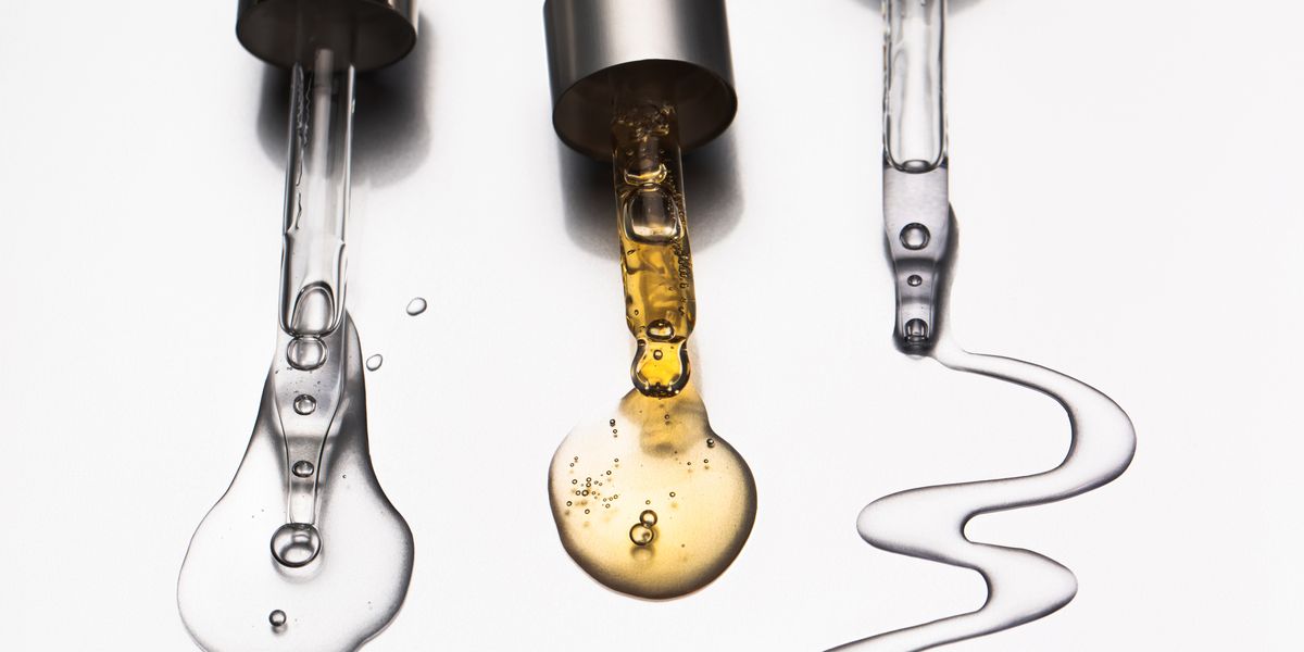 ¿Cuál es la diferencia entre Retinol y Retinoides?