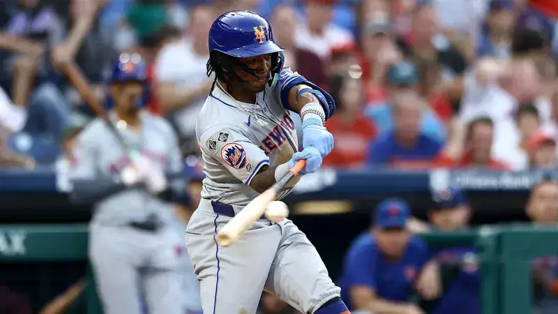 ¿Cuál es el equipo de Luisangel Acuña en la LVBP? 