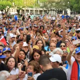 Trino Márquez: ocho de cada diez emigrantes no prevén volver