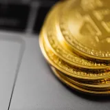 Qué quedó del experimento bitcóin de Bukele en El Salvador