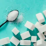 Reducir el azúcar protege el microbioma al tomar antibióticos