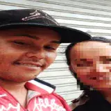 
			Venezolano fue asesinado de dos tiros en Villa del Rosario, lado colombiano		