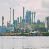 Felizzola calcula en US$ 20.000 millones la recuperación de refinerías