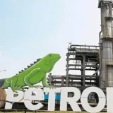 Ecopetrol y Petrobras cierran campaña gasífera de US$1.000 millones