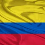Cavecol pide agilizar permisos para mejorar el comercio binacional