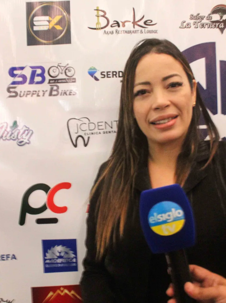Fedeindustria Aragua reunió a 124 empresarios en Maracay