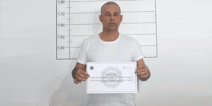 Audios agravan el caso Espert por 200 mil dólares