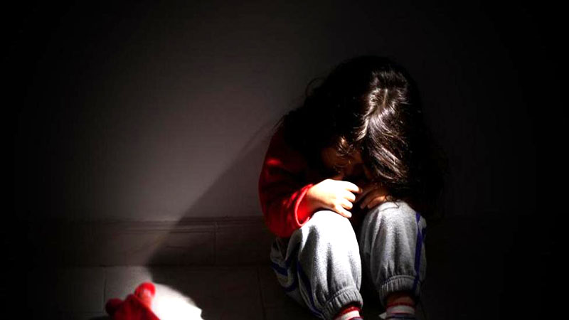 Colombiano pagará cárcel por abusar sexualmente de un niño en Táchira