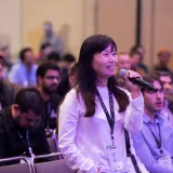 TechCrunch Disrupt 2026 centrará su agenda en la IA