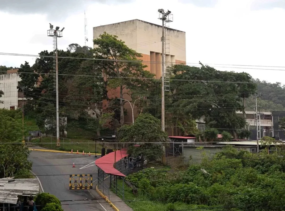 Clippve pide revisar Rodeo I tras los sismos del 24 de junio