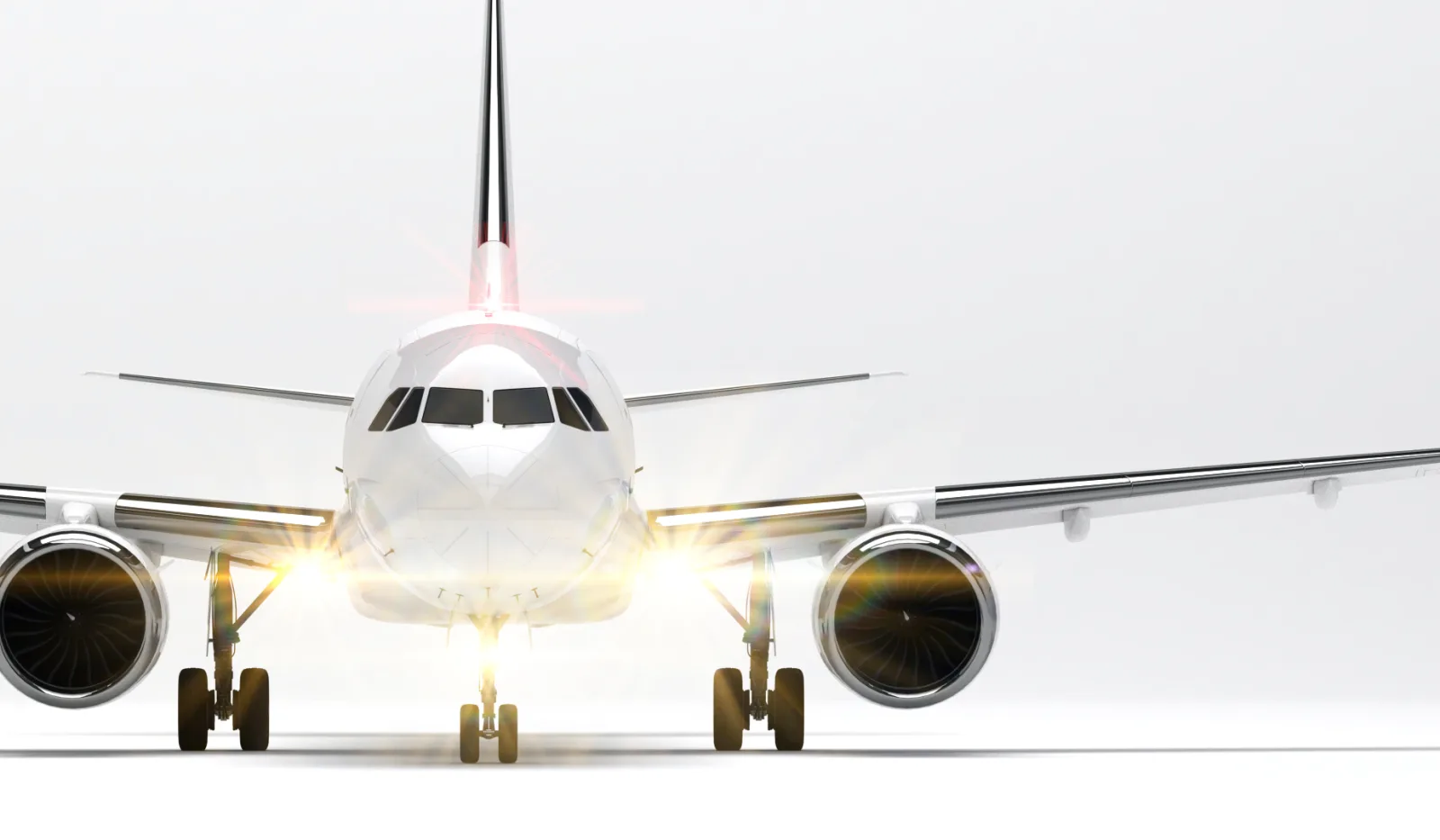 Airbus moverá 70 aplicaciones críticas a una nube europea