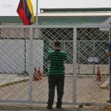 Muere en Zulia un preso con VIH y cirrosis bajo custodia