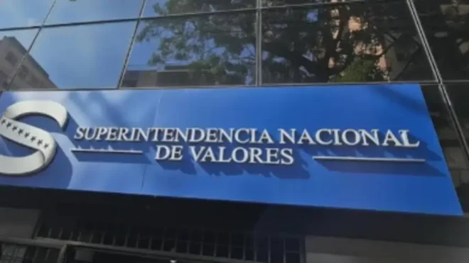 Sunaval alerta sobre estafas de inversión por mensajería