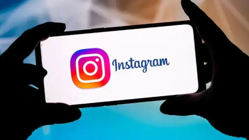 Instagram cambiará la manera de ver Historias
