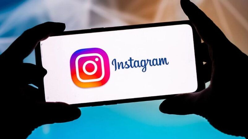 Instagram cambiará la manera de ver Historias