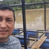 Adolescente admite asesinato de exalcalde en Colombia