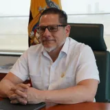 Salud aclara que pagos a proveedores van por canales oficiales