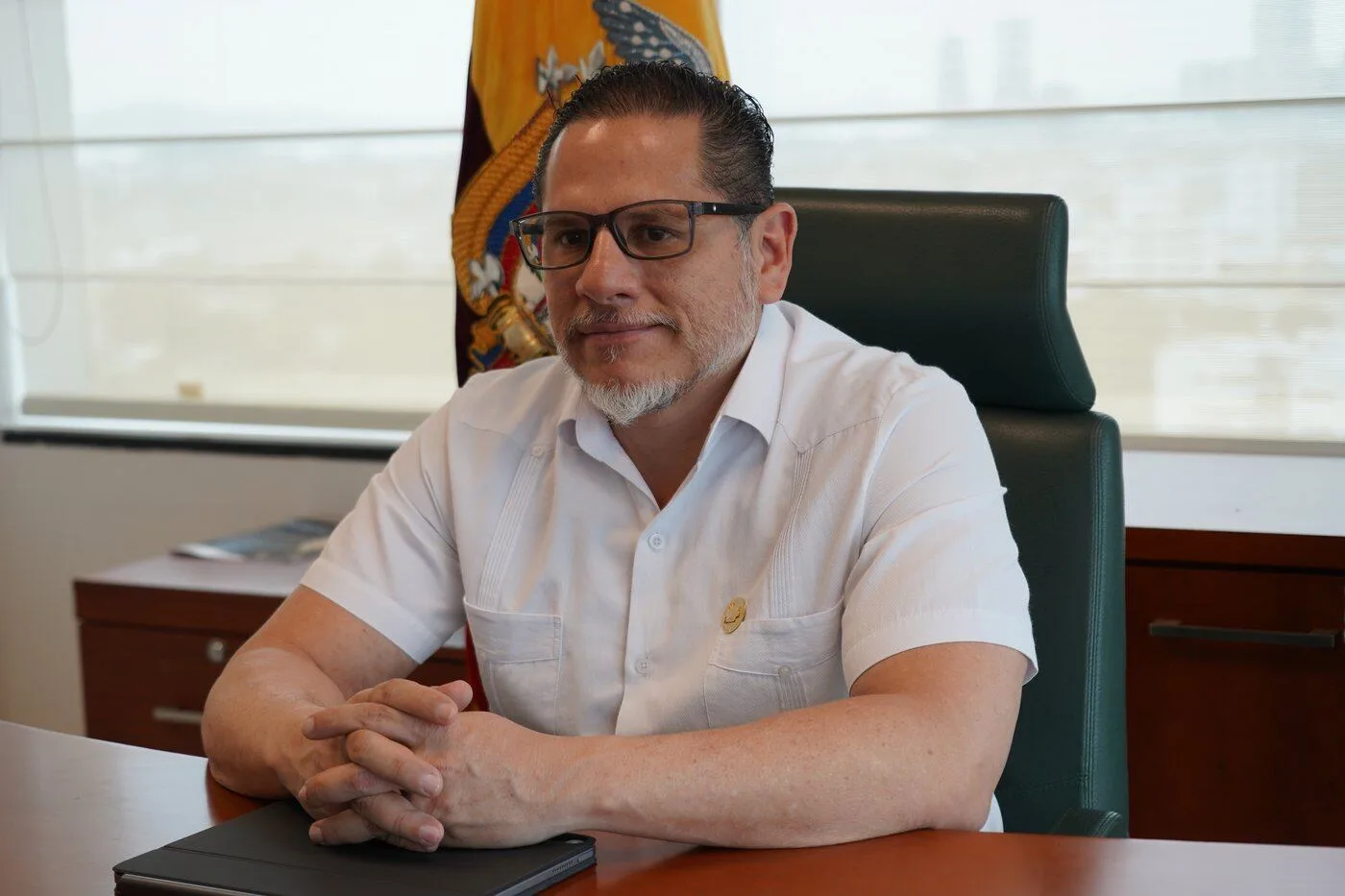 Salud aclara que pagos a proveedores van por canales oficiales