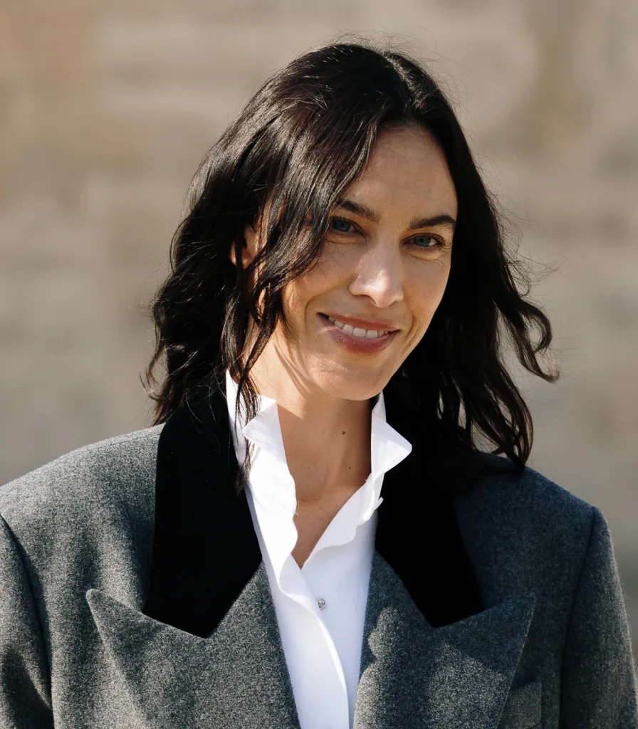 Cuatro cortes de pelo ideales para dar volumen al cabello fino