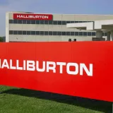 Halliburton reactiva su presencia con búsqueda de personal