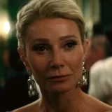 Gwyneth Paltrow encabezará por primera vez una serie de TV