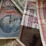 BCRA renueva por US$6.000 millones los repo con bancos internacionales