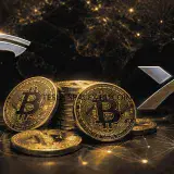 Tesla y SpaceX entre las 10 empresas públicas más valiosas del mundo con bitcoin en sus balances