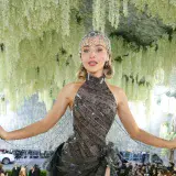Sabrina Carpenter consigue orden de alejamiento contra presunto acosador