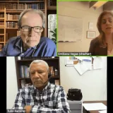 Expertos advierten que el rescate educativo es clave para Venezuela