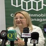 Alquileres comerciales repuntan en Monagas