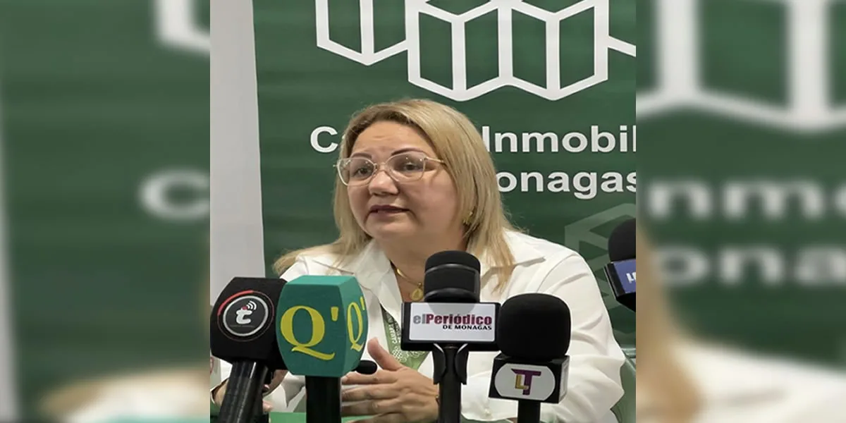 Alquileres comerciales repuntan en Monagas