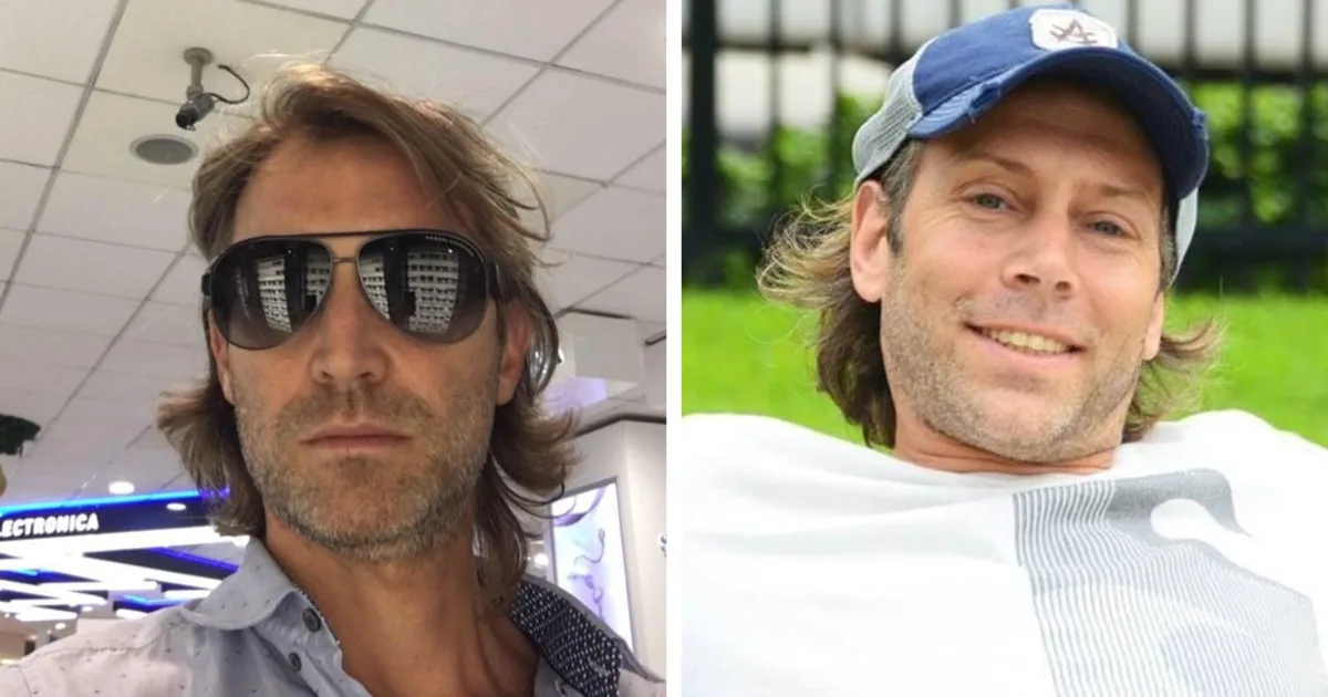 Lijo llevó a indagatoria a la cúpula de Suizo Argentina
