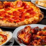 Las Alitas activa 2×1 y un consumo gratis por cumpleaños