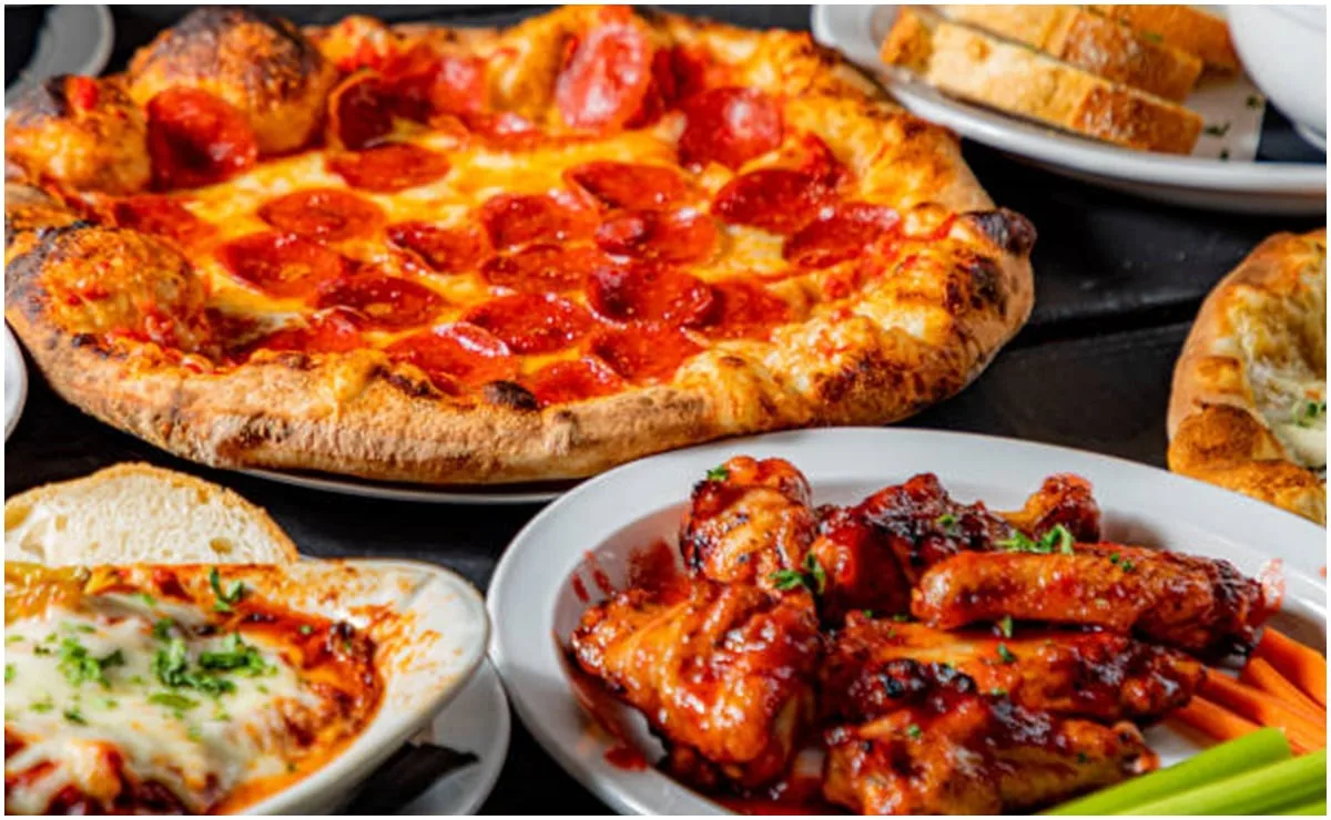 Las Alitas activa 2×1 y un consumo gratis por cumpleaños