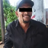 Buscan a venezolano por agresión con machete en Yopal