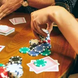 Fecoljuegos prepara propuesta tributaria para el sector