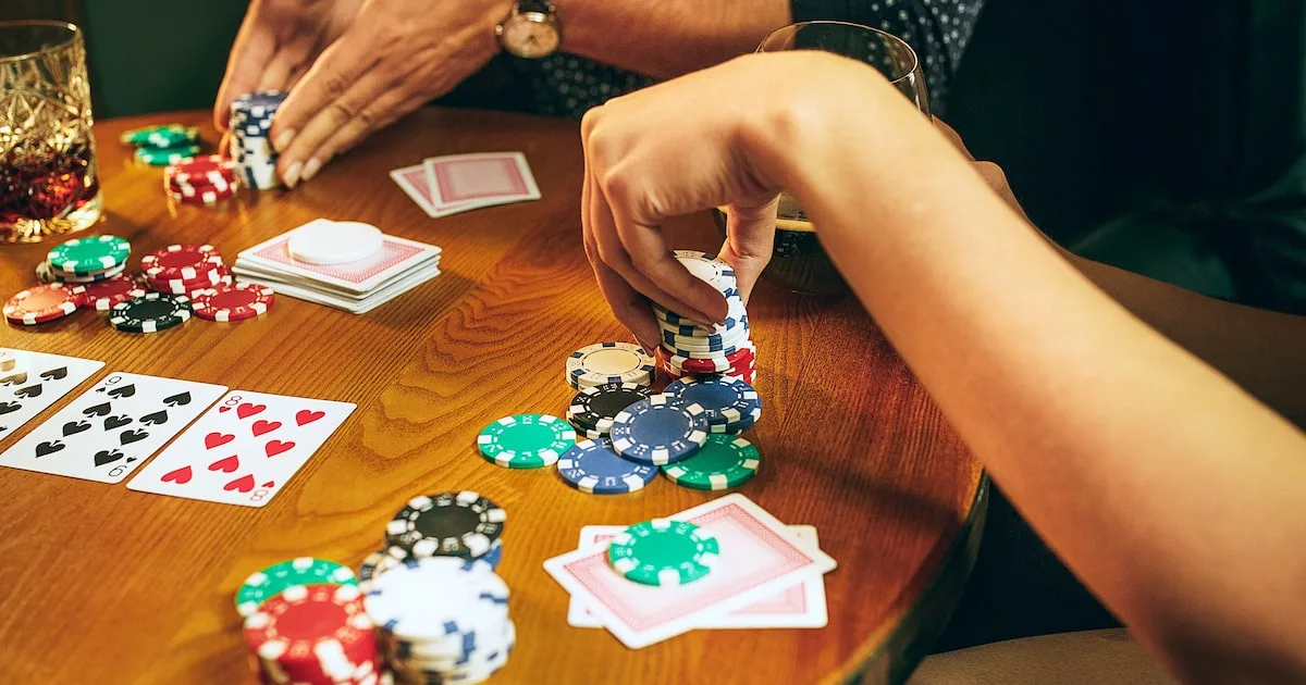 Fecoljuegos prepara propuesta tributaria para el sector