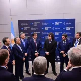 El plan para frenar las PASO tropieza en el Senado