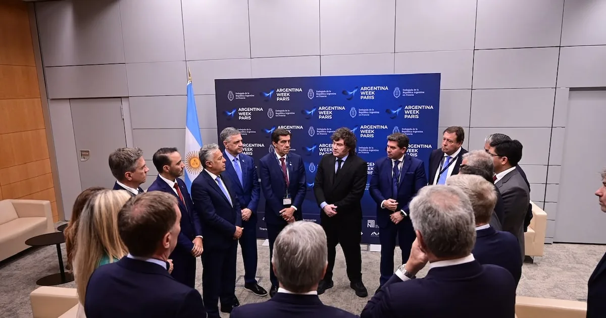 El plan para frenar las PASO tropieza en el Senado