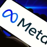 Rhode Island lleva a Meta a juicio por anuncios de estafa