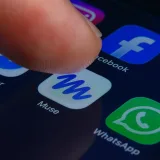Muse supera 10 millones de usuarios y empuja las compras