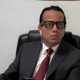 Capturan en Guayaquil a sospechoso por crimen de abogado Toledo