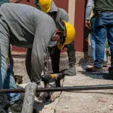 Alcaldía de Maracaibo interviene 28 subestaciones de gas
