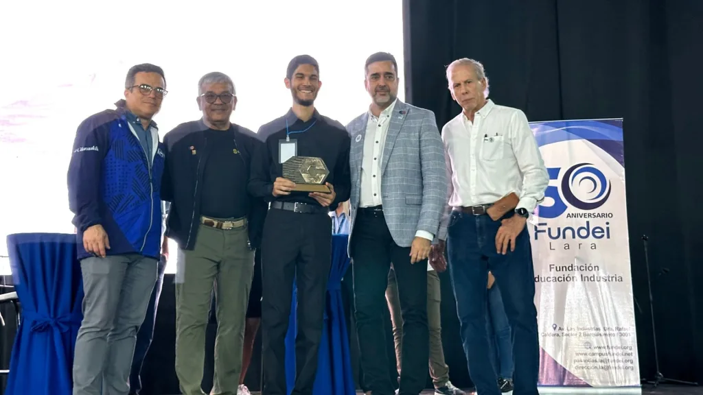 Expocilara 2026 reunirá a más de 100 empresas en Lara