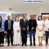 República Dominicana reabre su consulado en Caracas