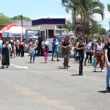 Brasil prevé hasta 3.000 plazas en su concurso unificado