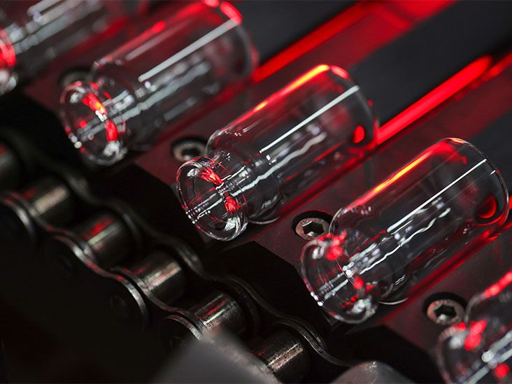 Nueva droga basada en moléculas muestra promesa como tratamiento potencial para la esclerosis múltiple