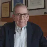 González Urrutia pide una justicia independiente y libre de intereses políticos