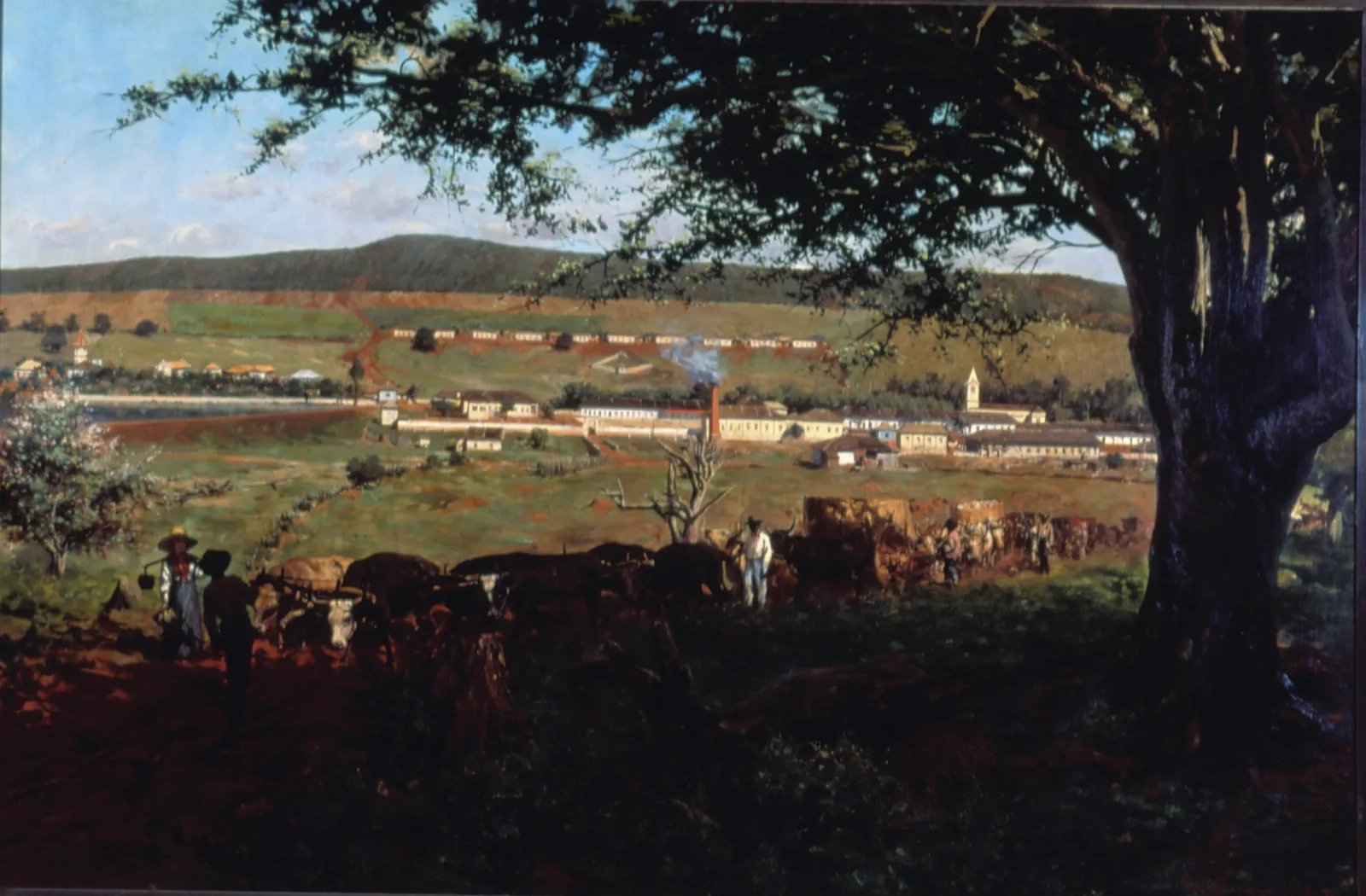 File:Antonio Ferrigno - Café, Acervo do Museu Paulista da USP.jpg